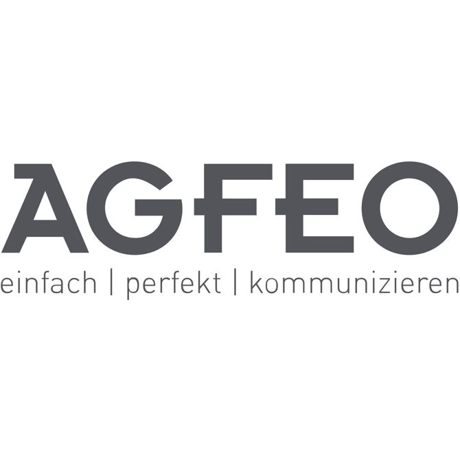 AGFEO ES-CSTA
