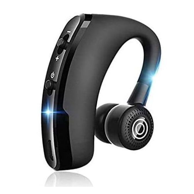 Akumulatorska bluetooth 4.1 avto slušalka USB 18406233