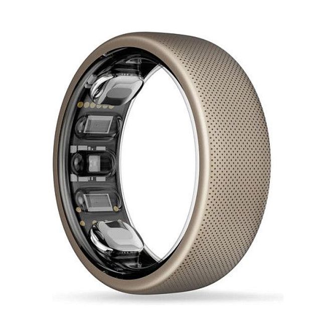 Amazfit Helio Ring velikost 8