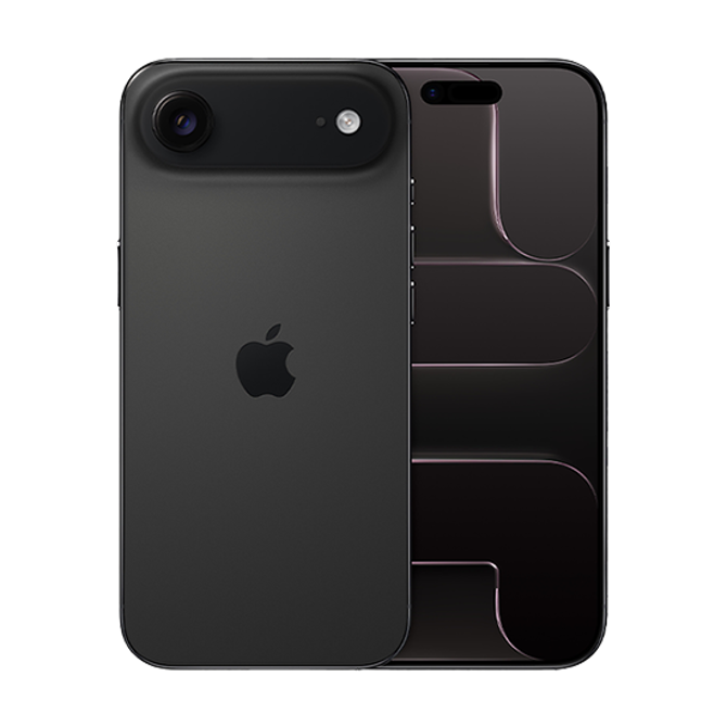 Pametni telefon Apple iPhone Air 1TB - Space Black
