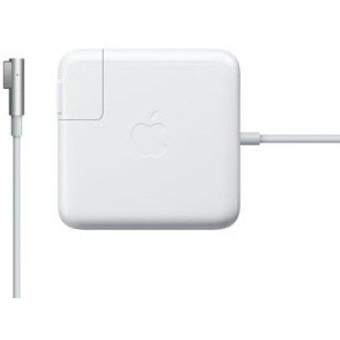 APPLE MagSafe napajalnik 85 W MacBook Pro