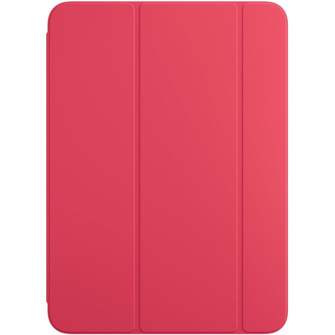APPLE Smart Folio za iPad (A16) - lubenica