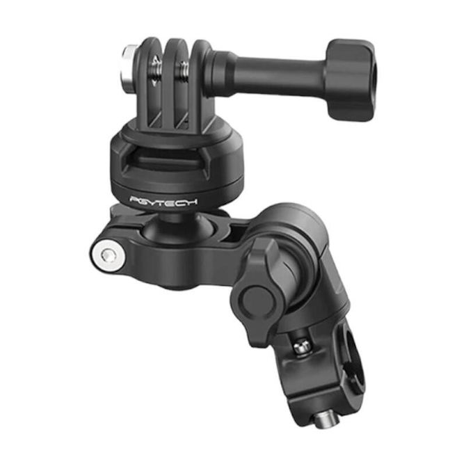 CapLock nosilec za vzvratno ogledalo PGYTECH P-GM-170