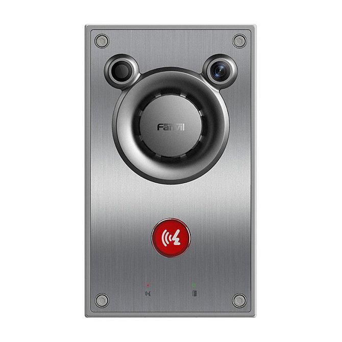 Domofon Fanvil A12V