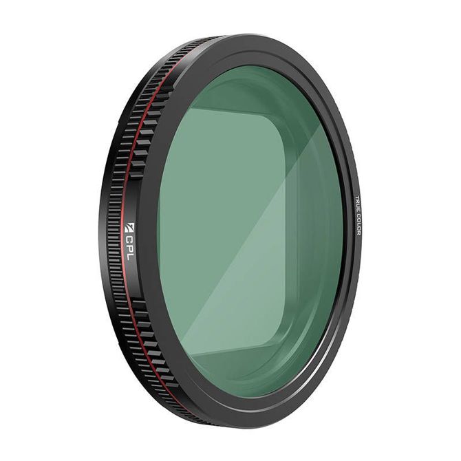 Filter CP Freewell Sherpa za iPhone 13Pro/Max, 14Pro/Max, 15Pro/Max