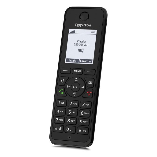 GSM telefon FRITZ!Fon M3