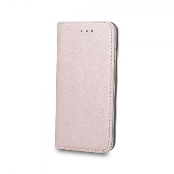 Havana Premium preklopna torbica Samsung Galaxy A72 A726 - roza