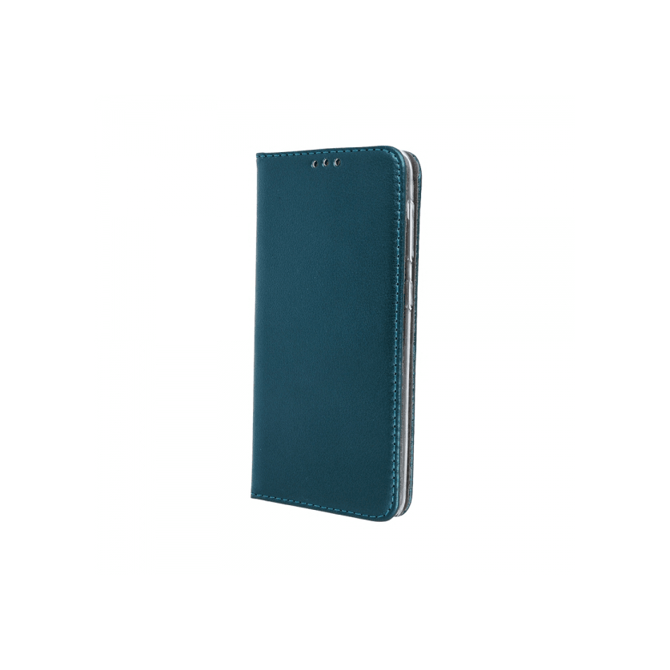 Havana Premium preklopna torbica Xiaomi 12 - zelena