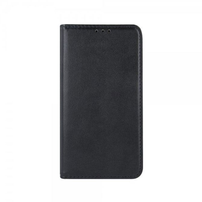 Havana Premium preklopna torbica Xiaomi Note 10 Pro / Max - črna