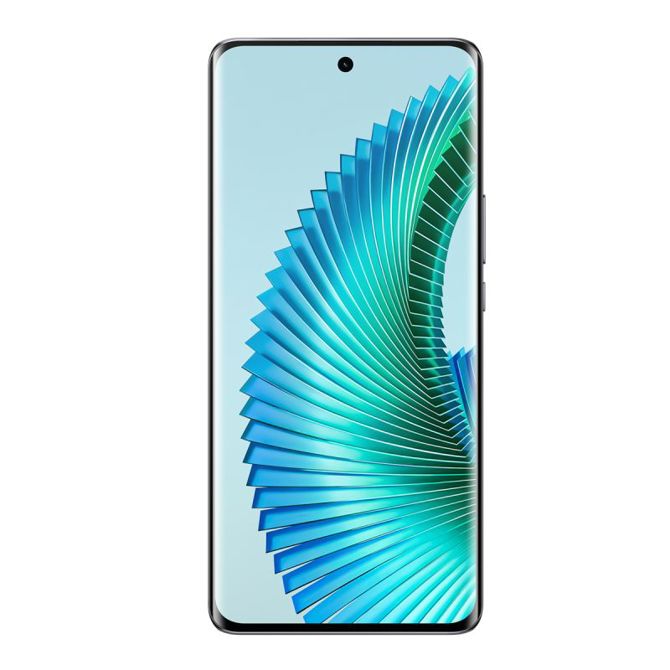 Pametni telefon Honor Magic 6 Lite črna