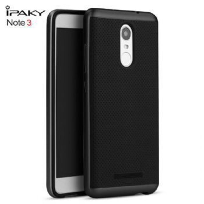 Etui IPAKY za XIAOMI REDMI NOTE 3