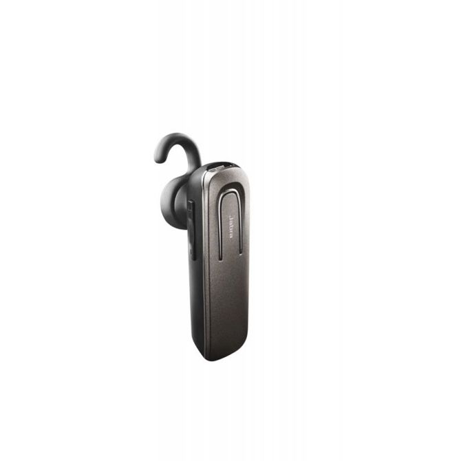 Jabra Bluetooth slušalka Easycall