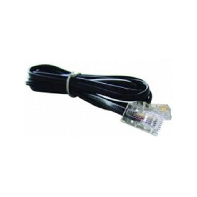 MITEL LAN kabel (CAT6) 4 m