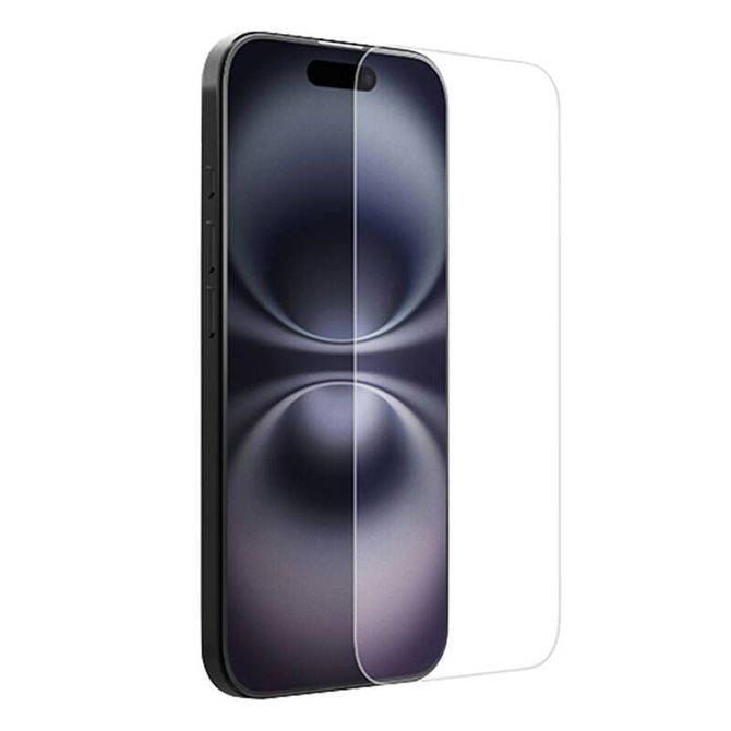 Kaljeno steklo Nillkin H+PRO  iPhone 16 Plus