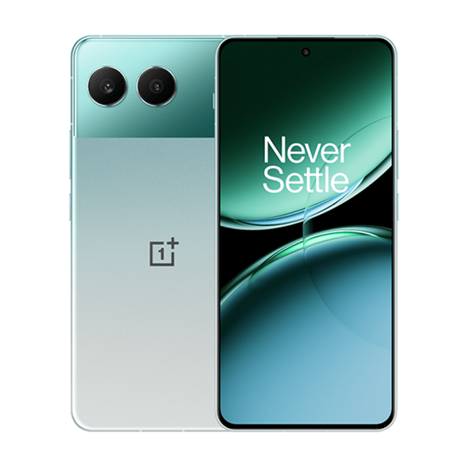 Pametni telefon OnePlus Nord 4 5G Dual Sim 12GB RAM 256GB - Oasis Green