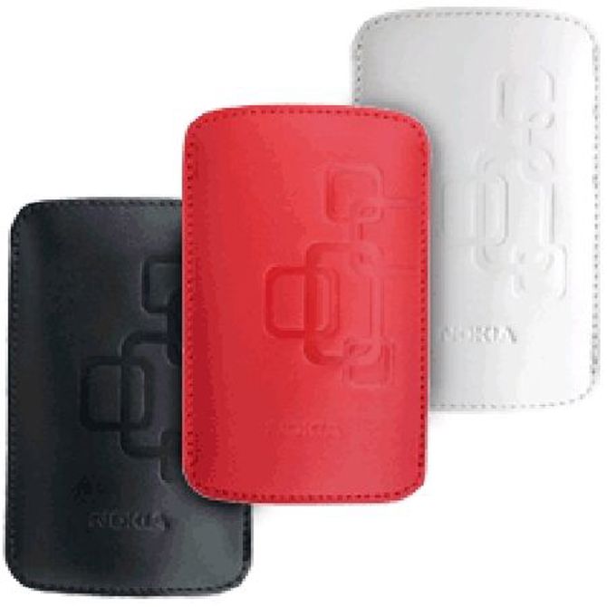 Original Nokia torbica CP-342