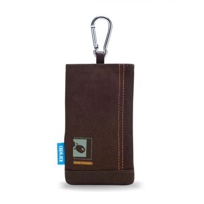 Orkio Mobile bag 1114