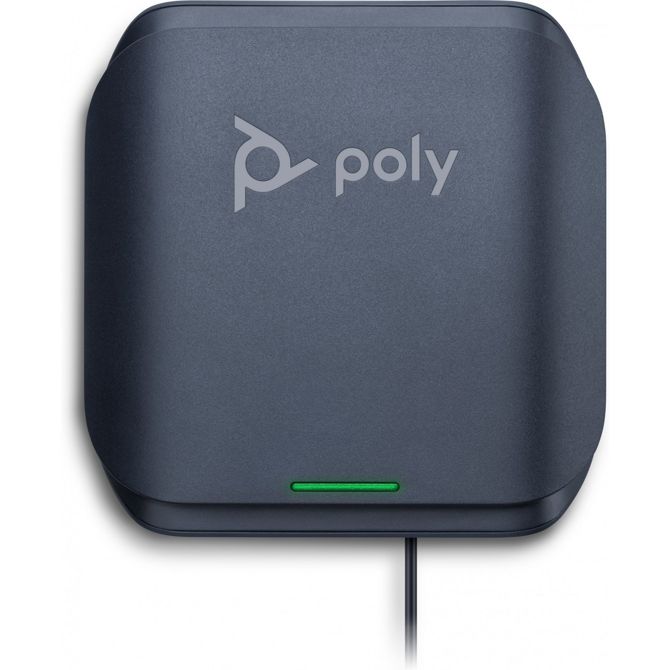 Repeater HP Poly Rove R8 DECT