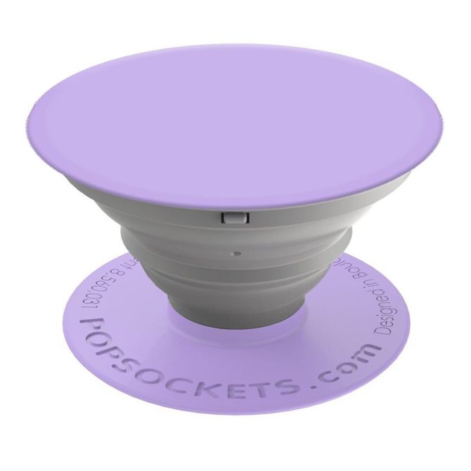 PopSocket Purple