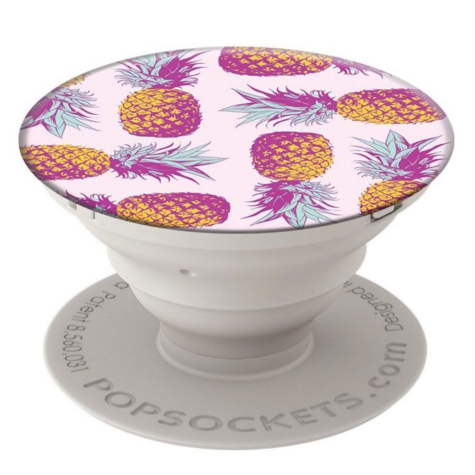 PopSocket Pineapple Modernist