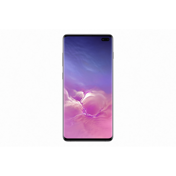 Pametni telefon Samsung Galaxy S10+ G975F 1TB keramično črn