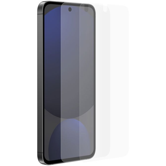 Zaščitno steklo Samsung A/R za Galaxy S24 FE