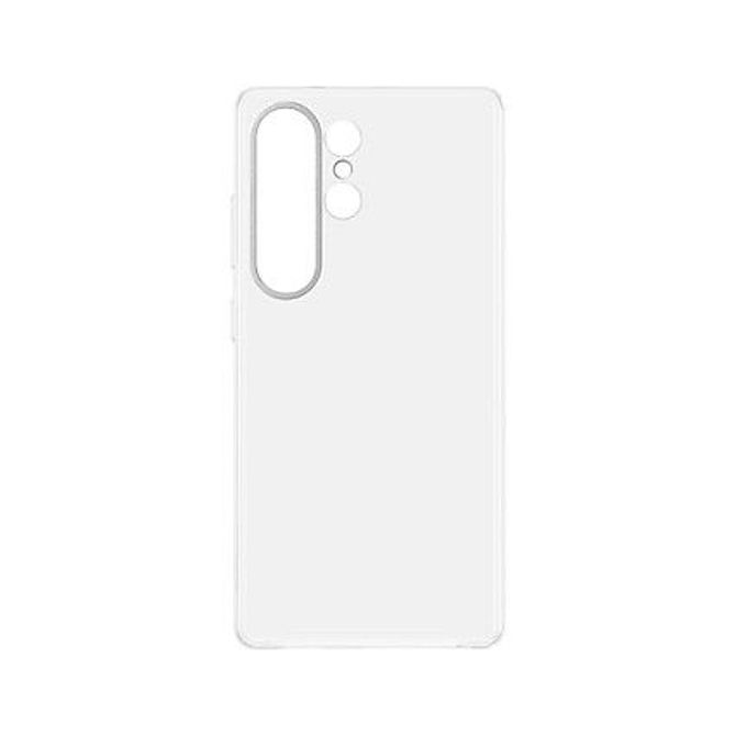 Samsung prozoren ovitek S25 Ultra