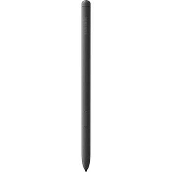 Samsung original PISALO EJ-PP610BJE za Samsung Galaxy Tab S6 Lite - siv
