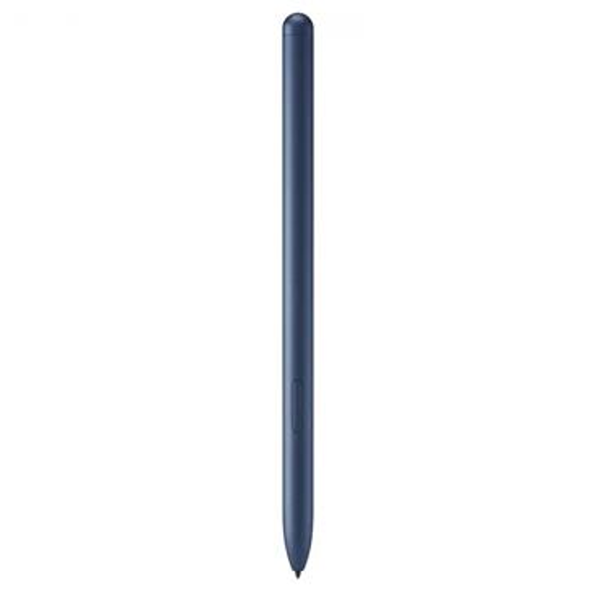 Samsung original PISALO EJ-PT870BNE za Samsung Galaxy Tab S7 , Tab S7 Plus, Tab S8, Tab S8 Plus, Tab S8 Ultra - EU Blister - Navy