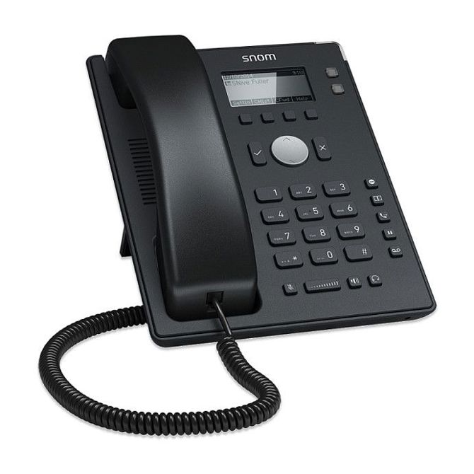SANJE D120