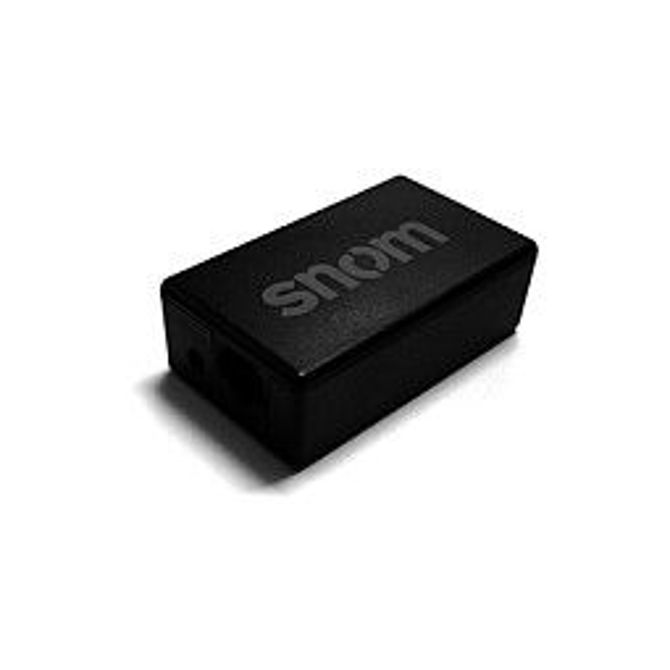 SNOM EHS Headset Hookswitch V2 Advance