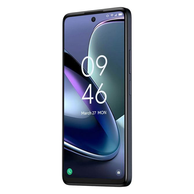 Pametni telefon TCL TCL 50 5G T613K TCL 50 5G 4+4+128