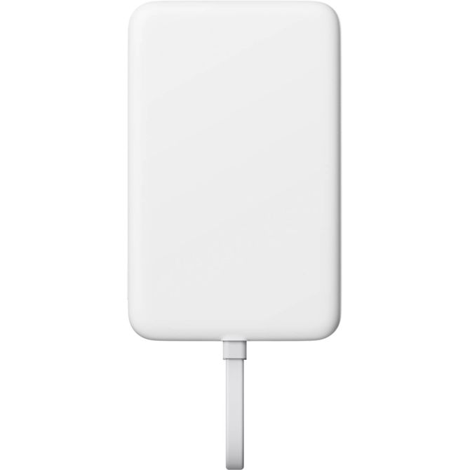 Power bank Xiaomi 33W magnetna 10000 mAh, 7,5W brezžično, 30W žično polnjenje, za iPhone 12+, hkratno polnjenje treh naprav