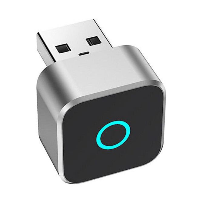 4smarts 2v1 adapter CarPlay / Android Auto, brezžični, srebrn 3