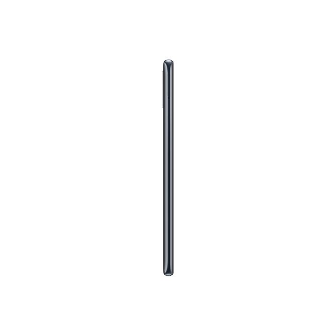 Pametni telefon Samsung Galaxy A50 A505F 4GB/128GB črn 4