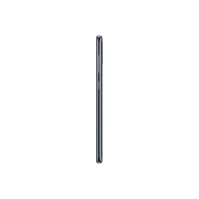 Pametni telefon Samsung Galaxy A50 A505F 4GB/128GB črn 5
