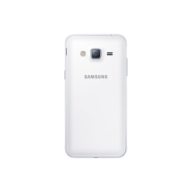 Pametni telefon Samsung Galaxy J3 (J320F) 2