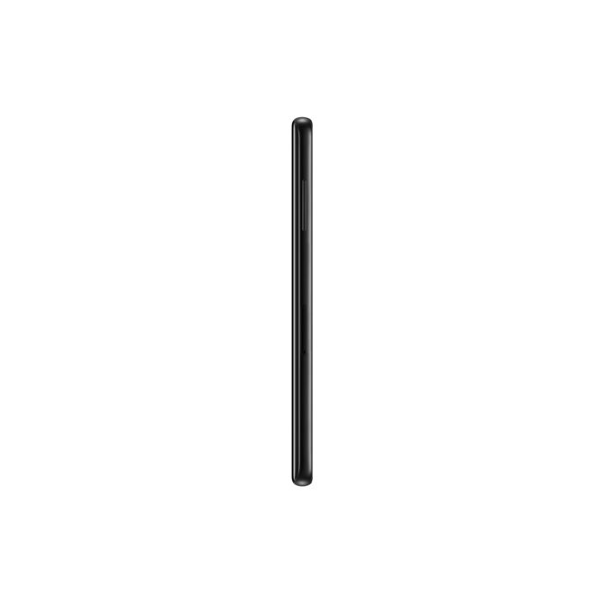 Pametni telefon Samsung Galaxy A8 (A530F) DS 32GB črn 4