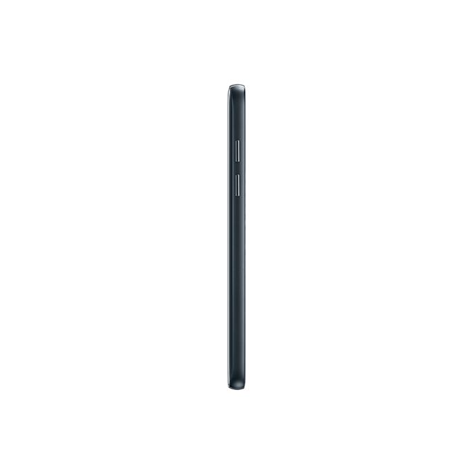 Pametni telefon Samsung Galaxy A3 2017 (A320F) črn 4