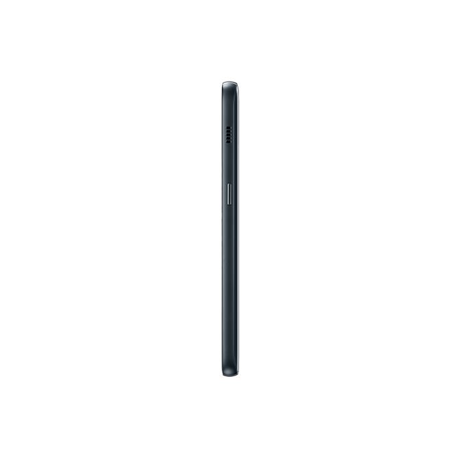 Pametni telefon Samsung Galaxy A3 2017 (A320F) črn 6
