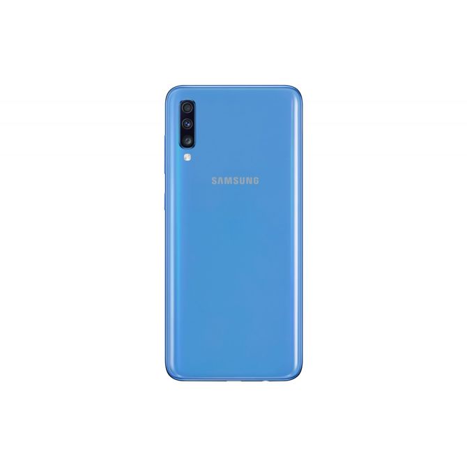 Pametni telefon Samsung Galaxy A70 A705F moder 2