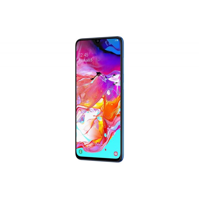 Pametni telefon Samsung Galaxy A70 A705F moder 3