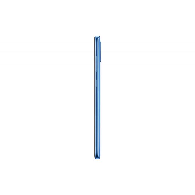 Pametni telefon Samsung Galaxy A70 A705F moder 5