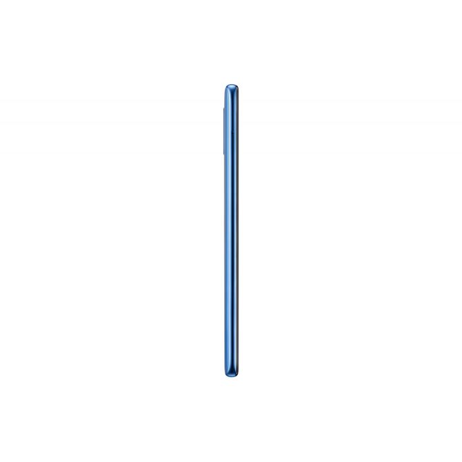 Pametni telefon Samsung Galaxy A70 A705F moder 6