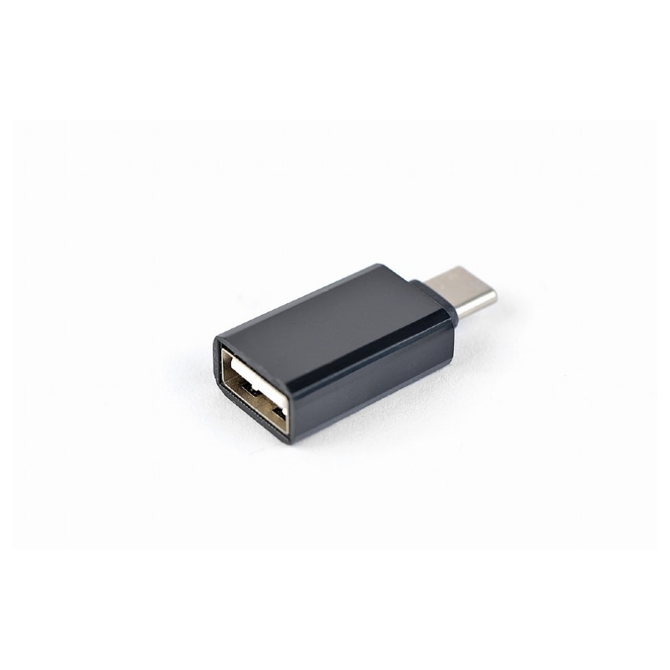 Adapter USB na USB-C 2