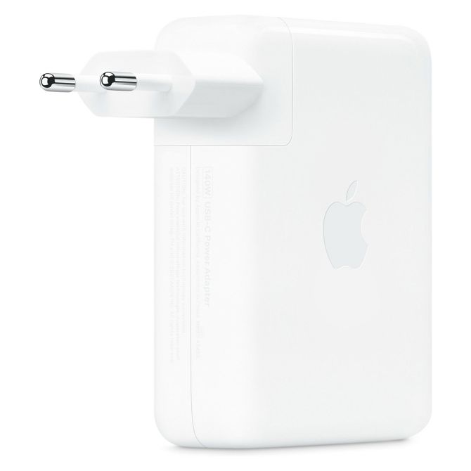 Napajalnik APPLE 140W USB-C 2
