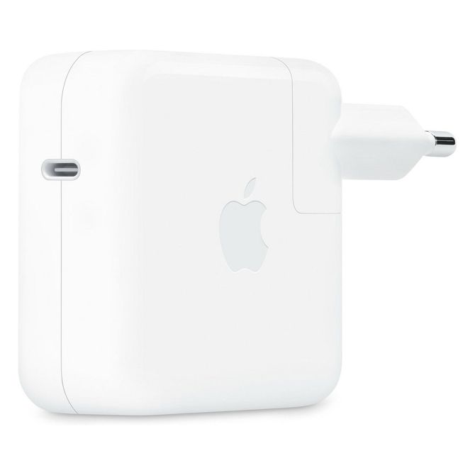 APPLE 70 W USB-C napajalnik 3
