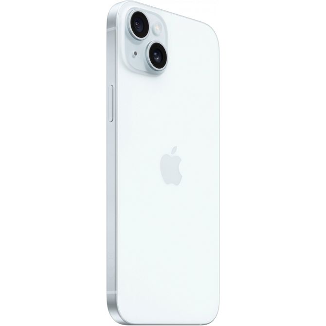 Pametni telefon Apple iPhone 15 Plus, 256 GB, moder 2