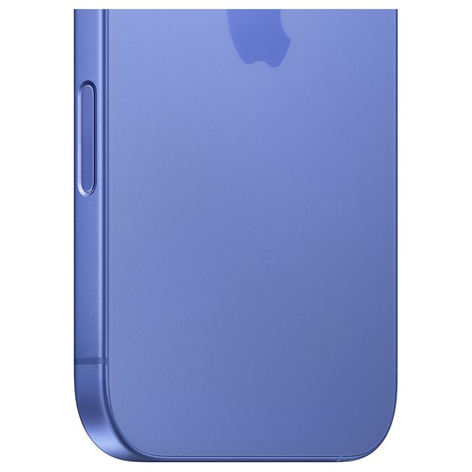 Pametni telefon Apple iPhone 16 Plus, 256 GB, moder 4