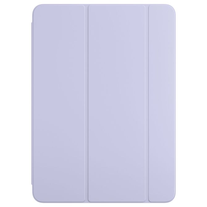 APPLE Smart Folio za iPad Air 11 (M2) - svetlo vijolična 2